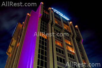 Al Sondos Suites 15